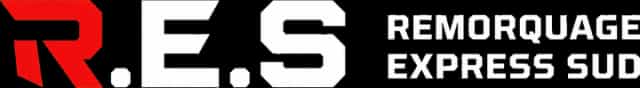 R.E.S - Remorquage Express Sud